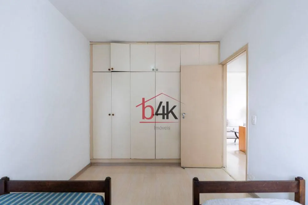 Apartamento, 2 quartos, 74 m² - Foto 7