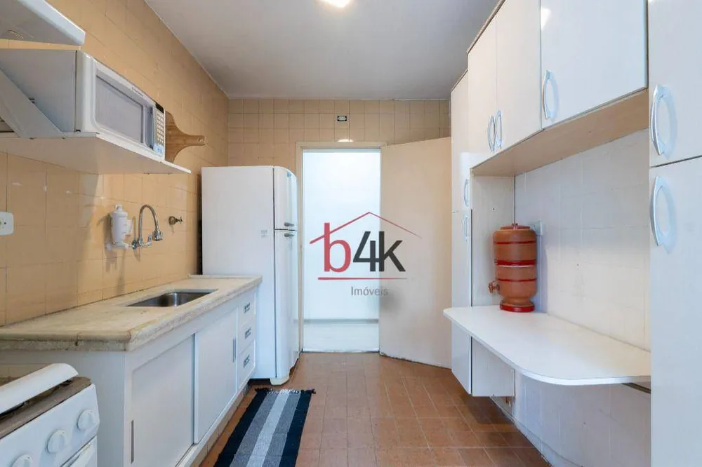 Apartamento, 2 quartos, 74 m² - Foto 13