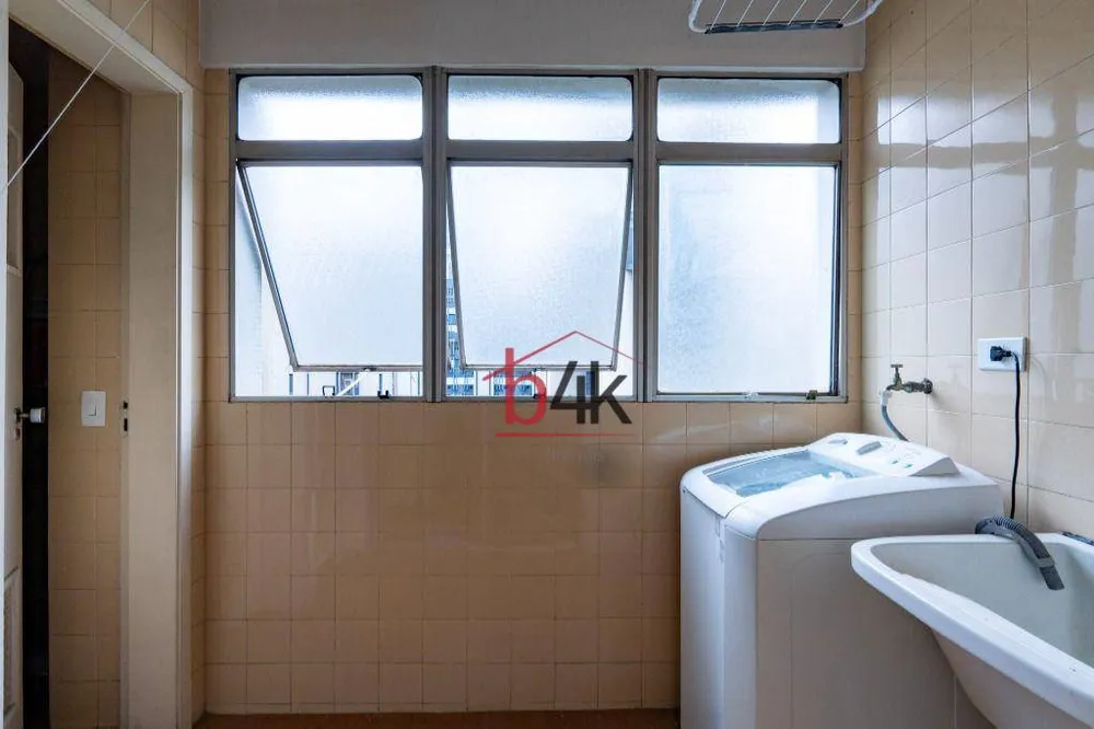 Apartamento, 2 quartos, 74 m² - Foto 17