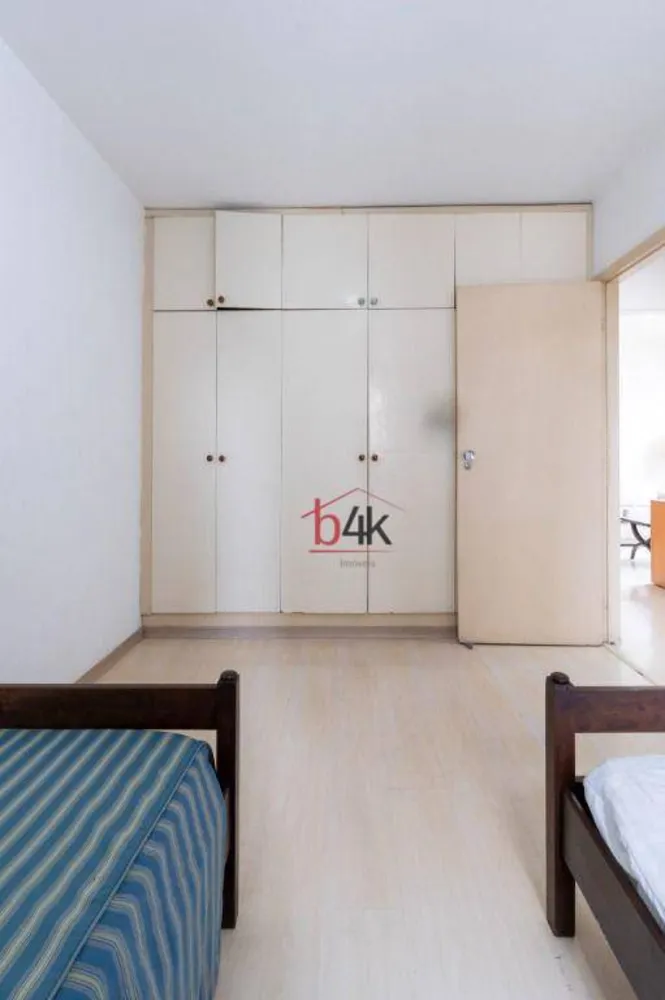 Apartamento, 2 quartos, 74 m² - Foto 8