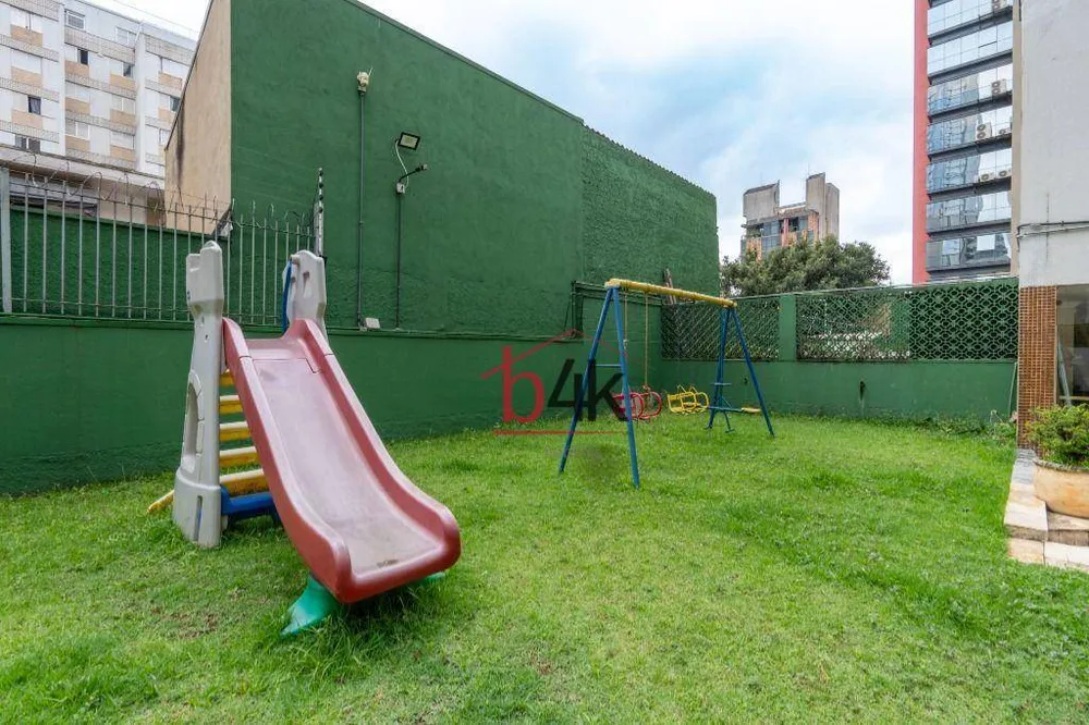 Apartamento, 2 quartos, 74 m² - Foto 18