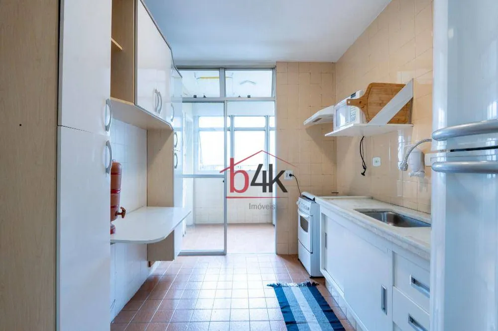 Apartamento, 2 quartos, 74 m² - Foto 15