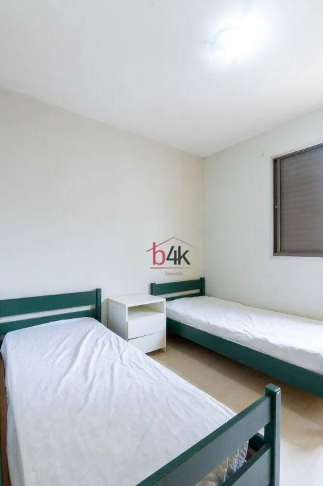 Apartamento, 2 quartos, 74 m² - Foto 11