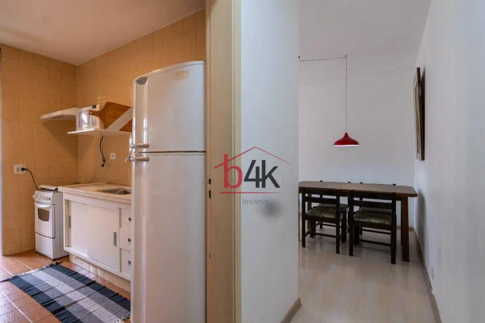 Apartamento, 2 quartos, 74 m² - Foto 16