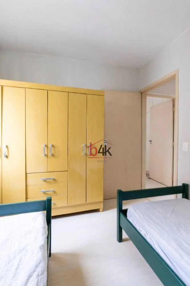 Apartamento, 2 quartos, 74 m² - Foto 10