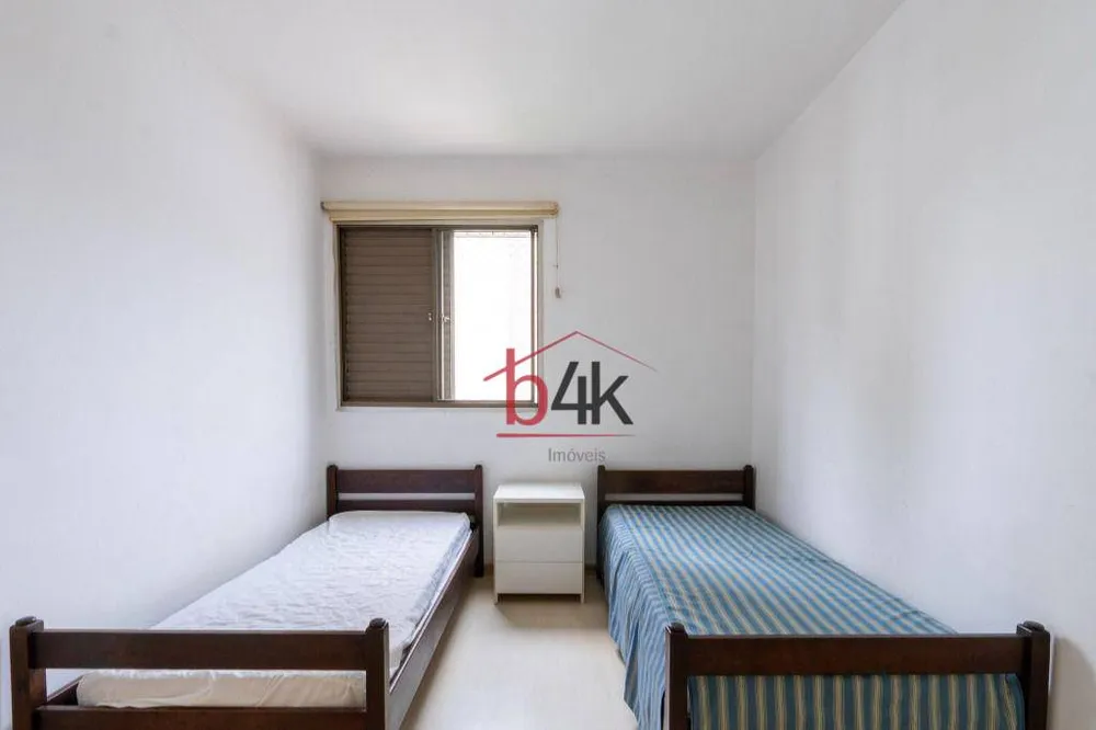 Apartamento, 2 quartos, 74 m² - Foto 6