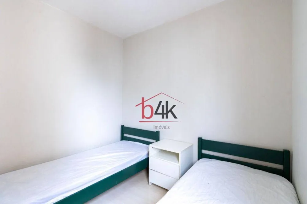Apartamento, 2 quartos, 74 m² - Foto 9