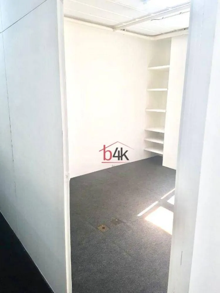 Sala-Conjunto, 98 m² - Foto 6