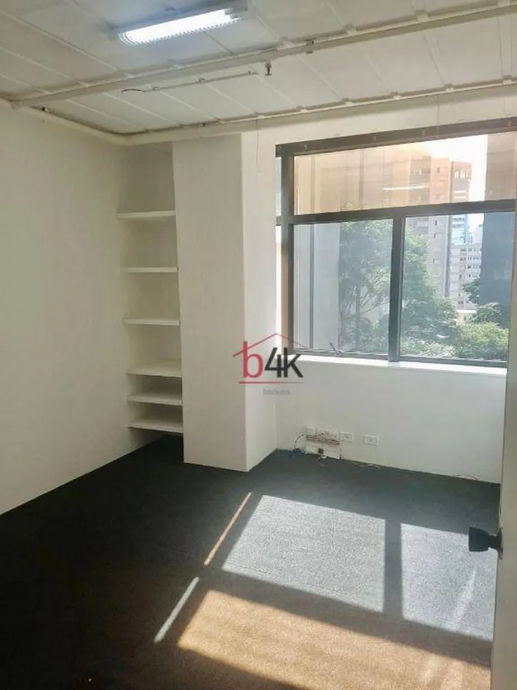 Sala-Conjunto, 98 m² - Foto 1