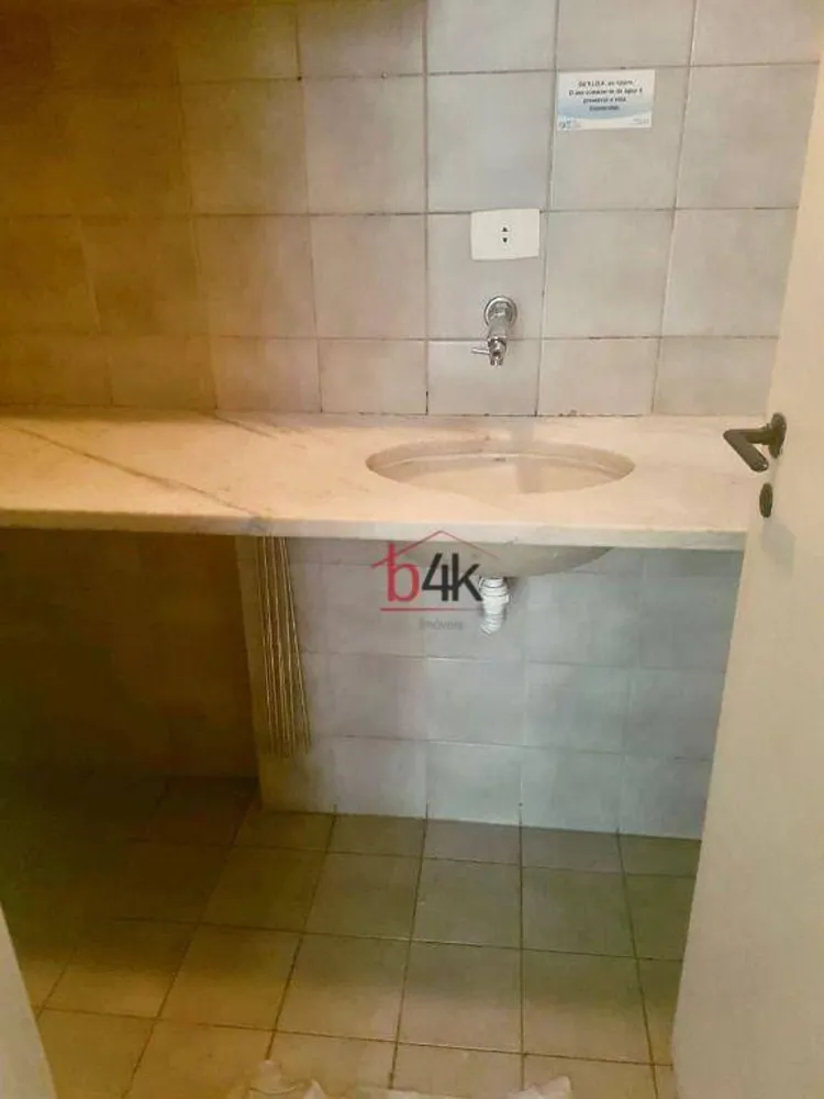 Sala-Conjunto, 98 m² - Foto 4
