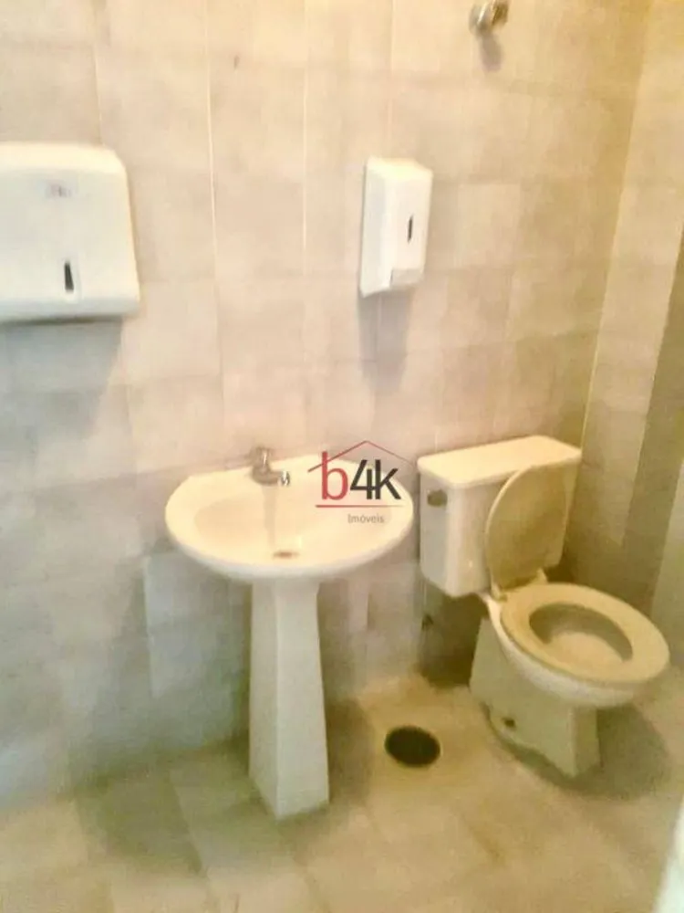 Sala-Conjunto, 98 m² - Foto 7