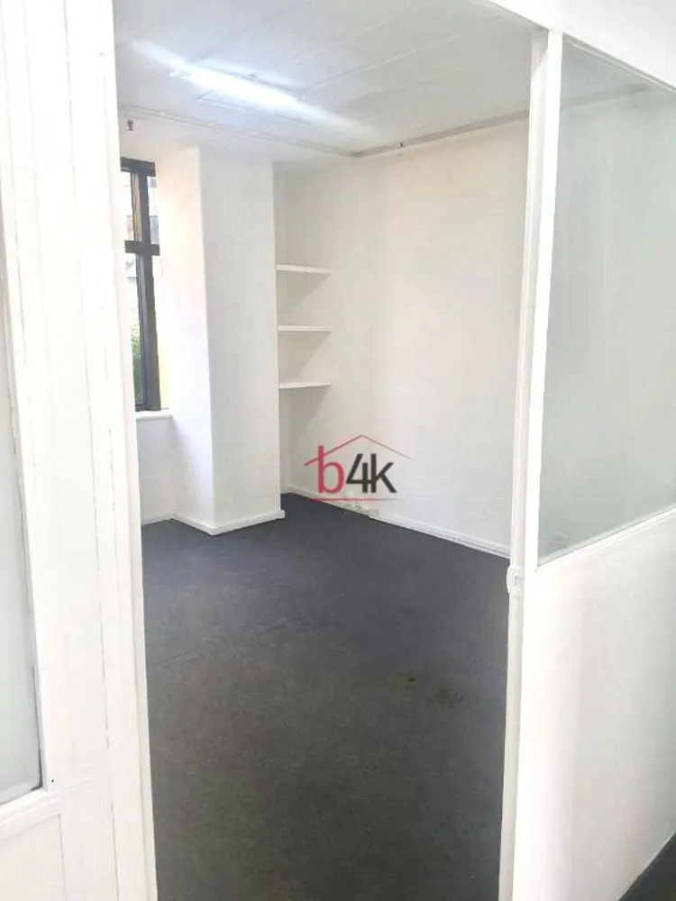 Sala-Conjunto, 98 m² - Foto 2