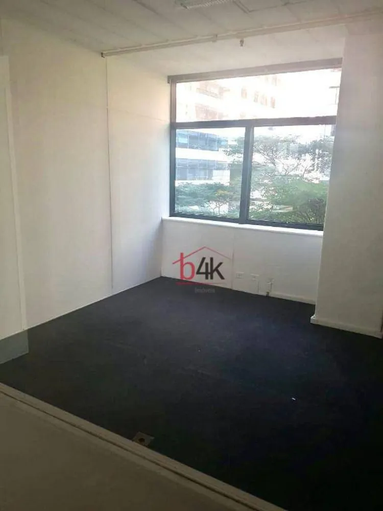 Sala-Conjunto, 98 m² - Foto 8