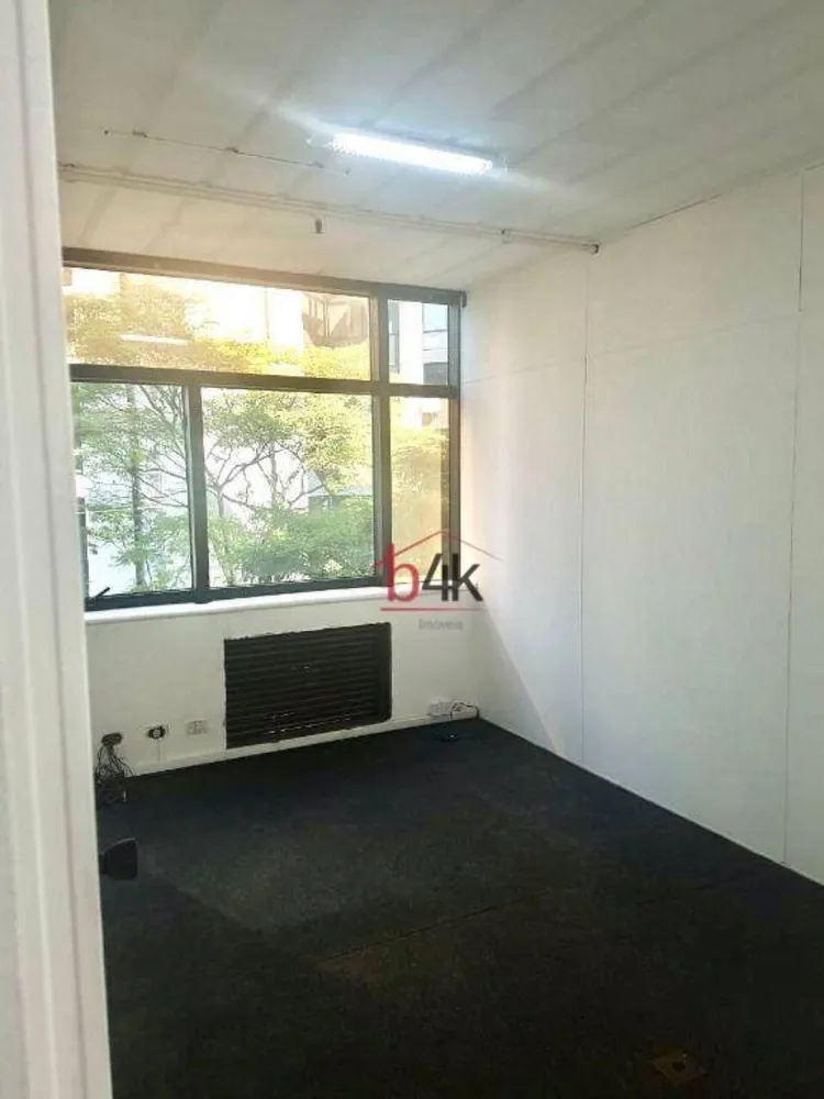 Sala-Conjunto, 98 m² - Foto 3