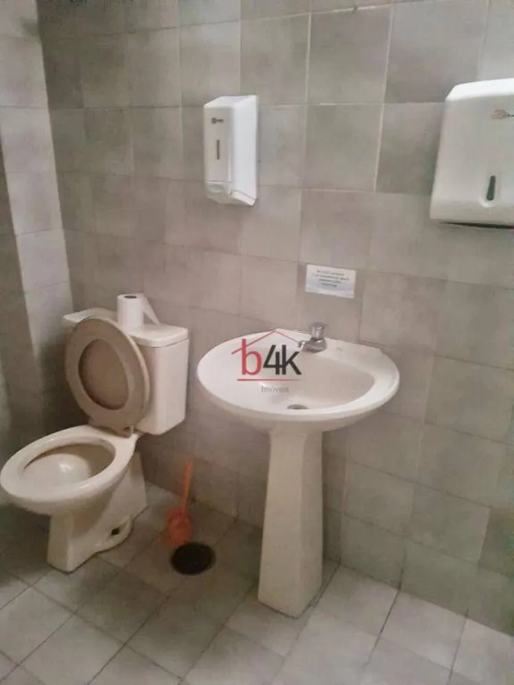 Sala-Conjunto, 98 m² - Foto 5