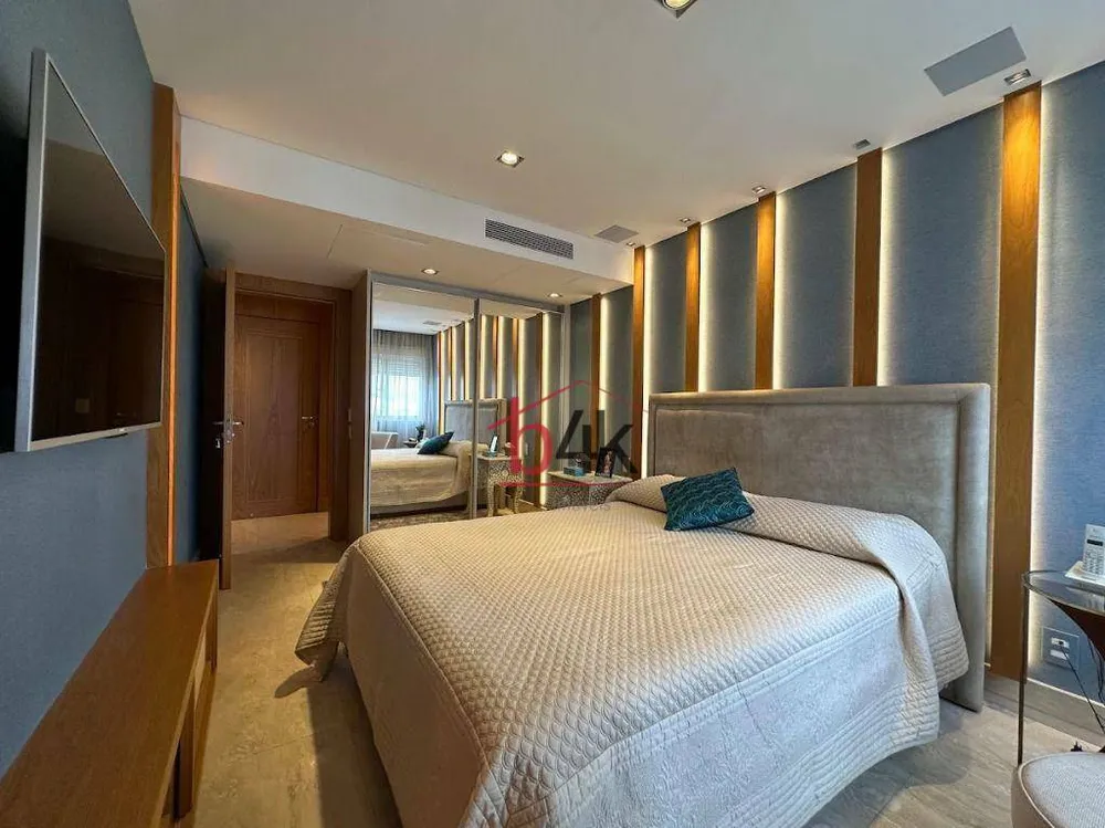 Apartamento, 3 quartos, 370 m² - Foto 11