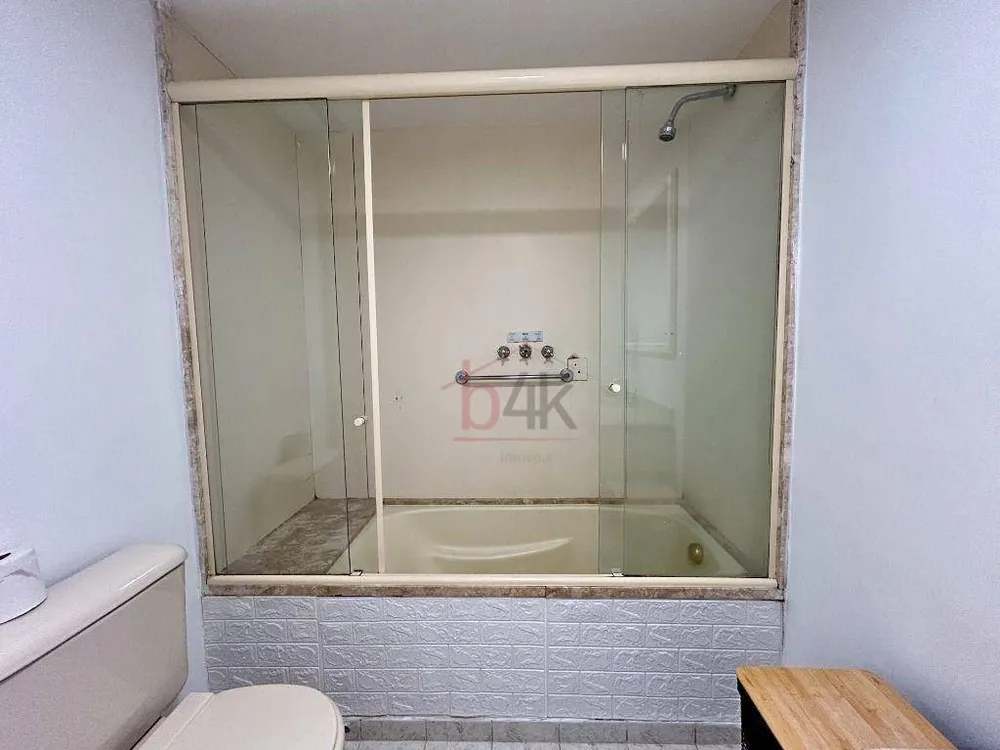 Apartamento, 1 quarto, 36 m² - Foto 7
