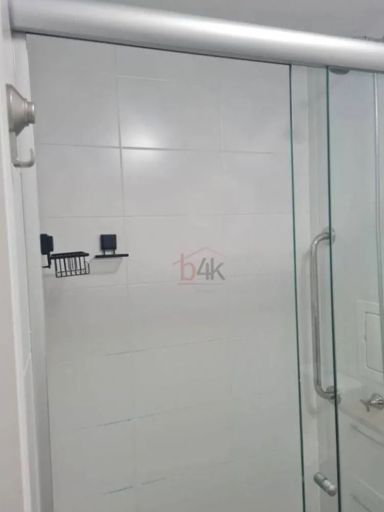 Apartamento, 1 quarto, 26 m² - Foto 7