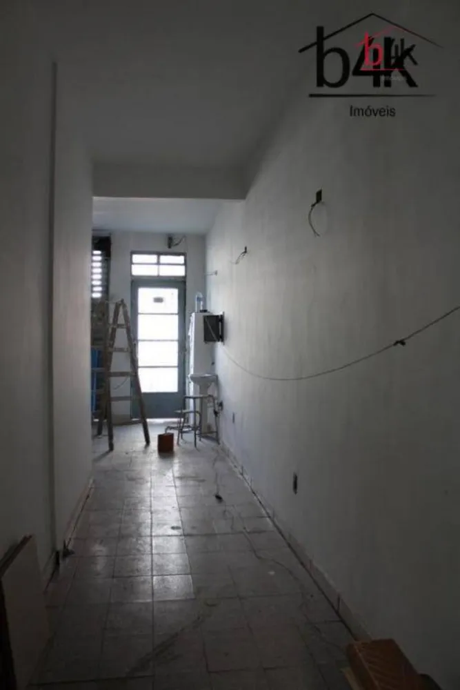 Loja-Salão, 180 m² - Foto 3