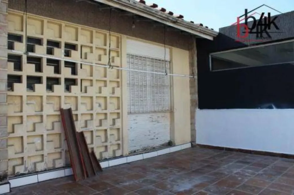 Loja-Salão, 180 m² - Foto 5