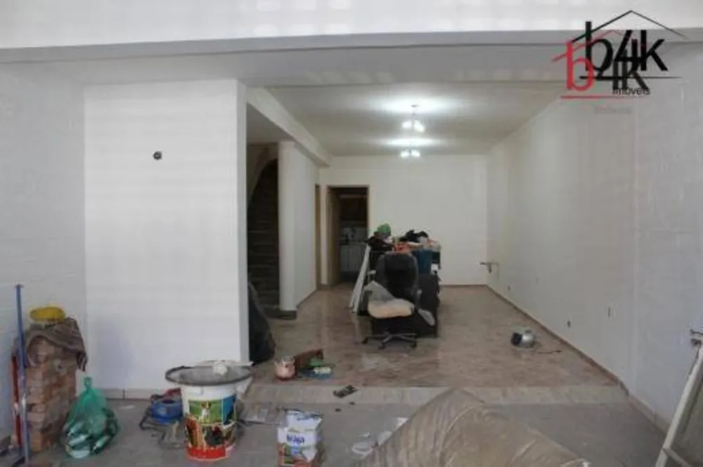 Loja-Salão, 180 m² - Foto 2