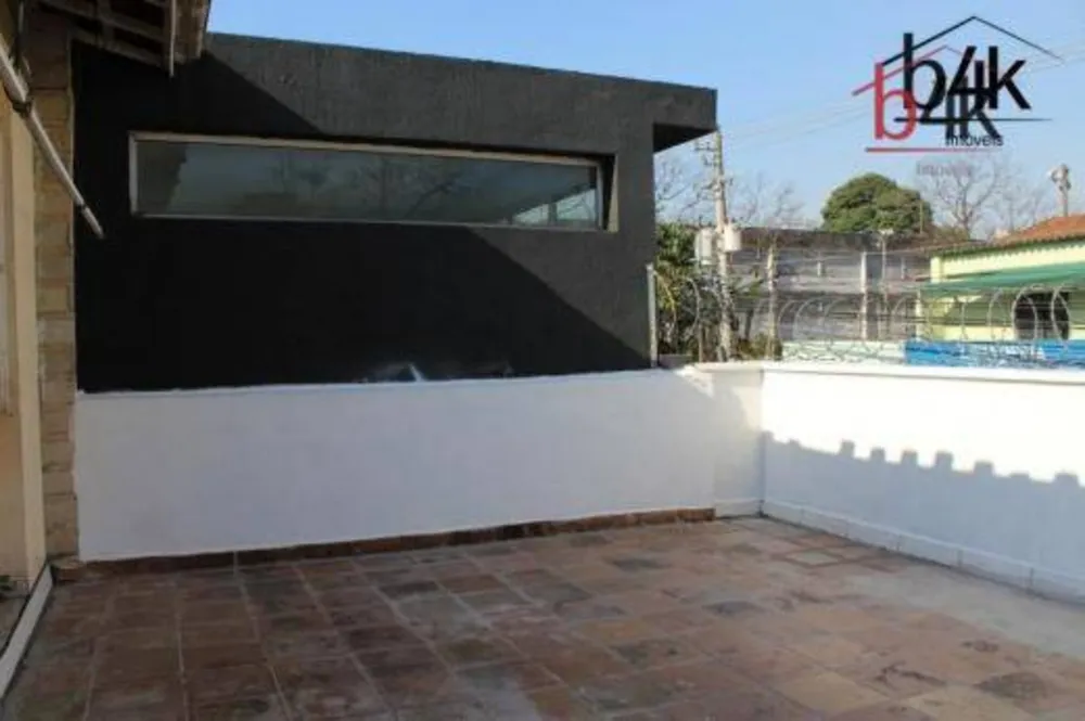 Loja-Salão, 180 m² - Foto 6