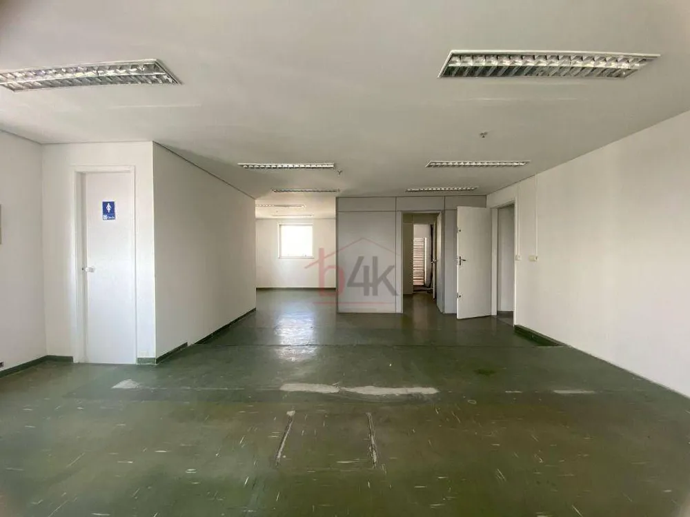 Sala-Conjunto, 80 m² - Foto 1