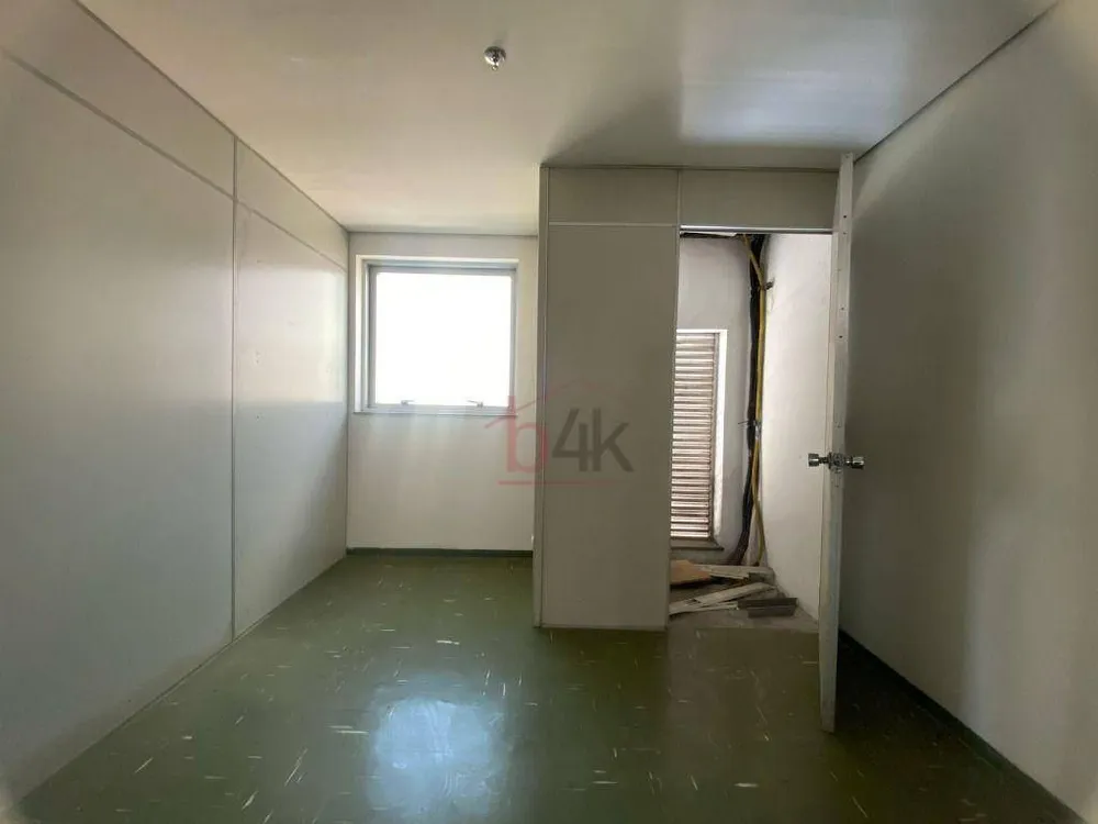 Sala-Conjunto, 80 m² - Foto 7