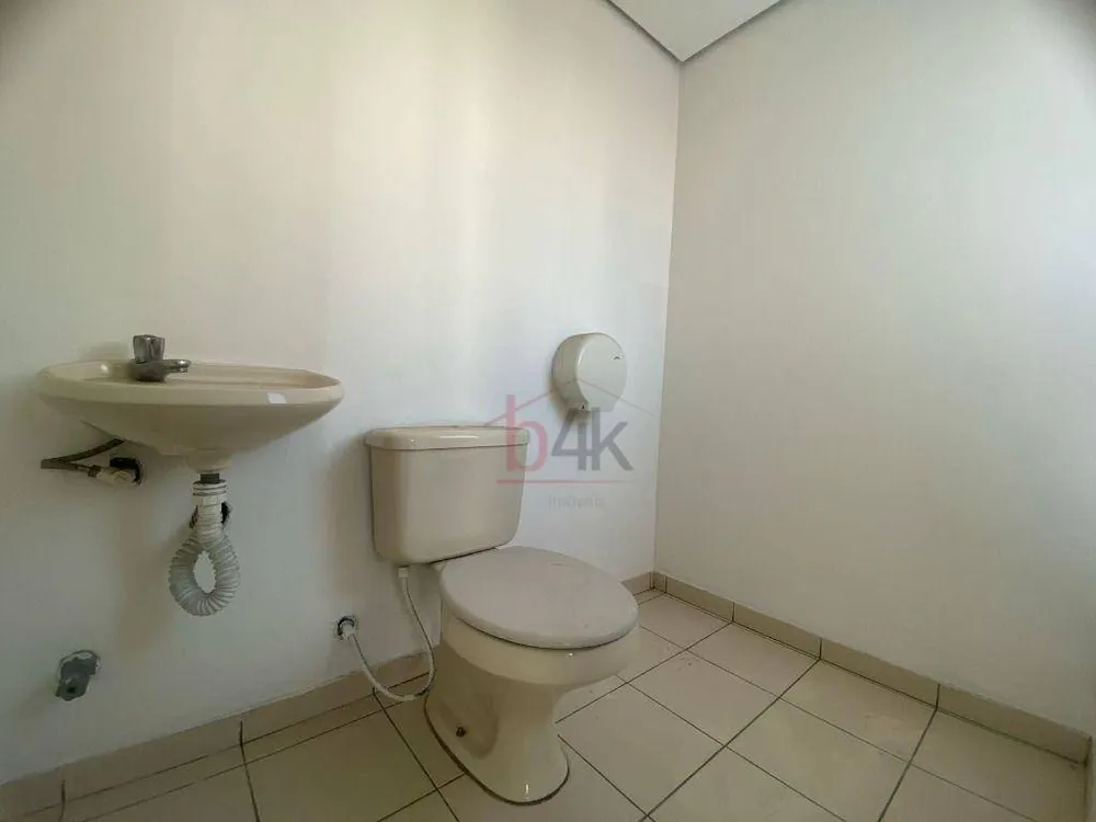 Sala-Conjunto, 80 m² - Foto 8