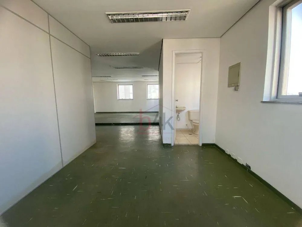 Sala-Conjunto, 80 m² - Foto 6