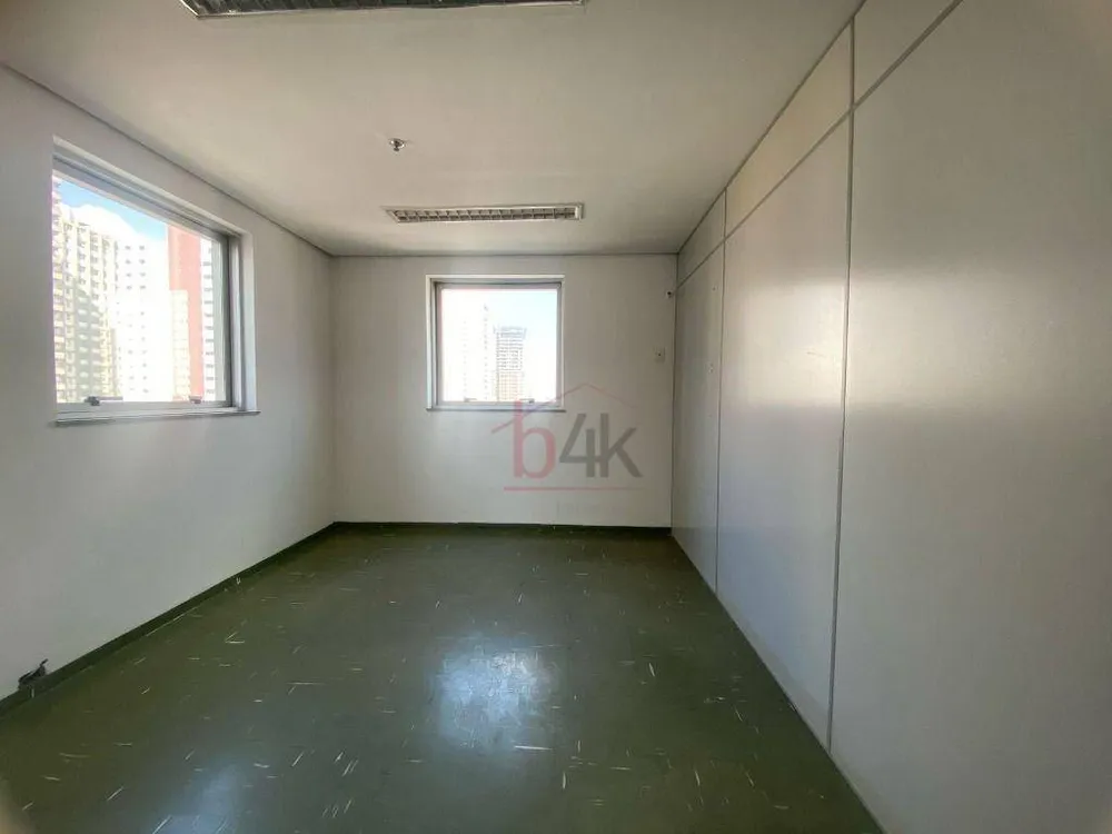 Sala-Conjunto, 80 m² - Foto 3