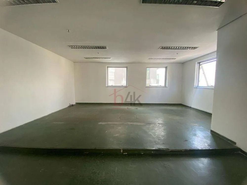 Sala-Conjunto, 80 m² - Foto 2
