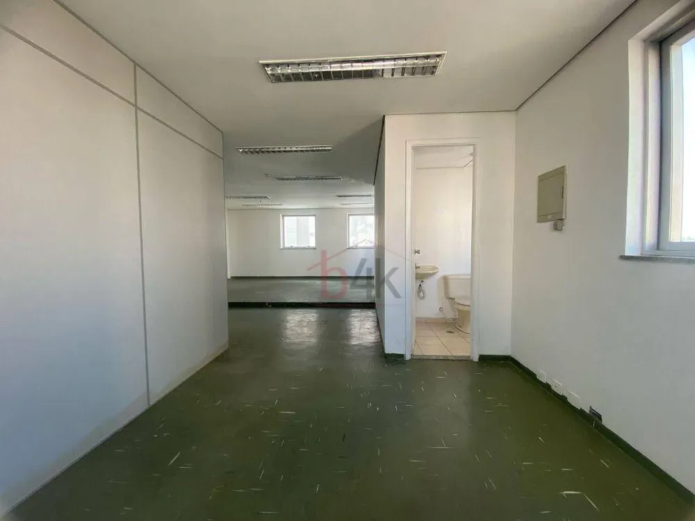 Sala-Conjunto, 80 m² - Foto 5