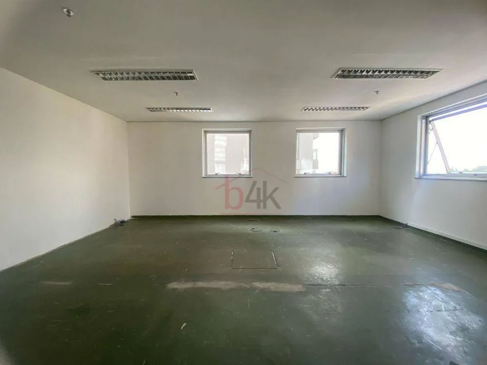 Sala-Conjunto, 80 m² - Foto 4