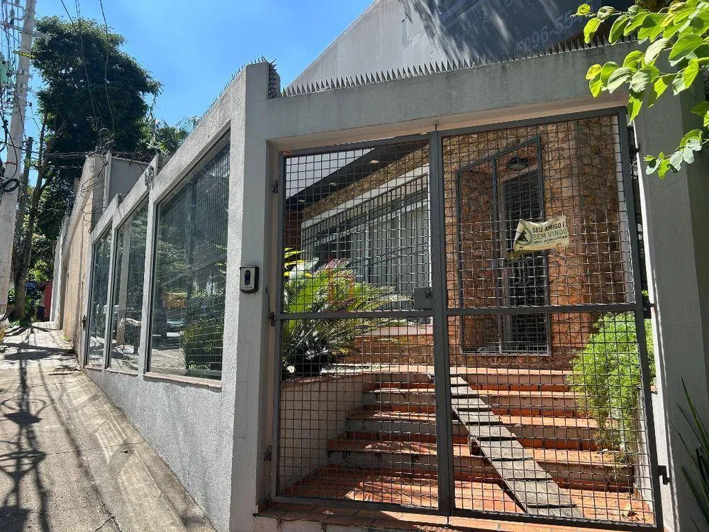 Casa, 3 quartos, 220 m² - Foto 2