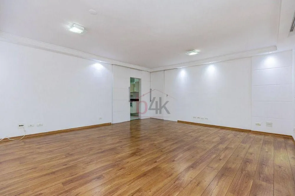 Apartamento, 3 quartos, 110 m² - Foto 1