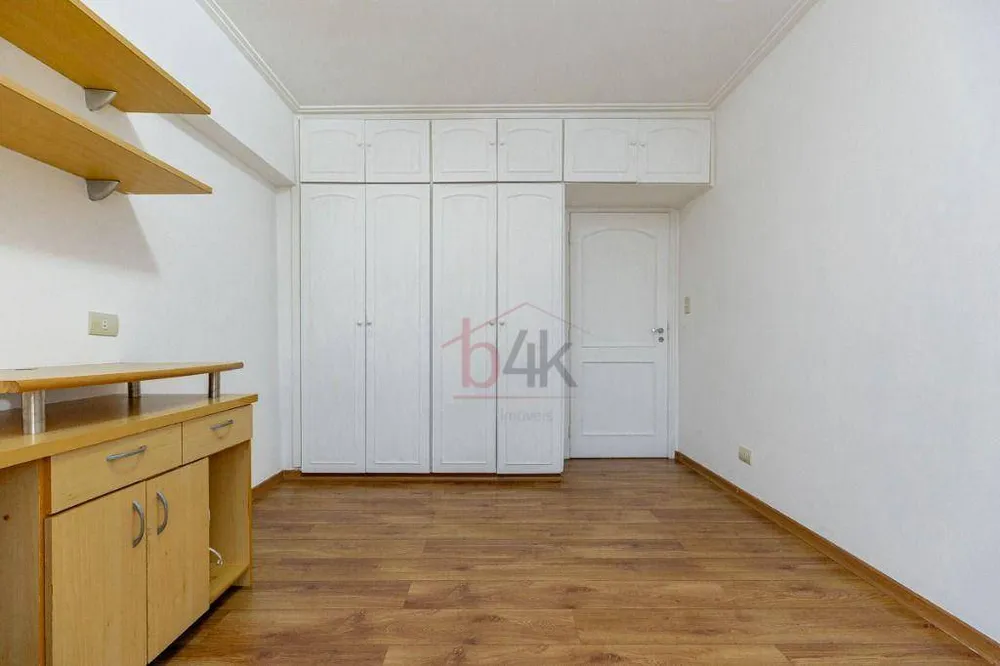 Apartamento, 3 quartos, 110 m² - Foto 8