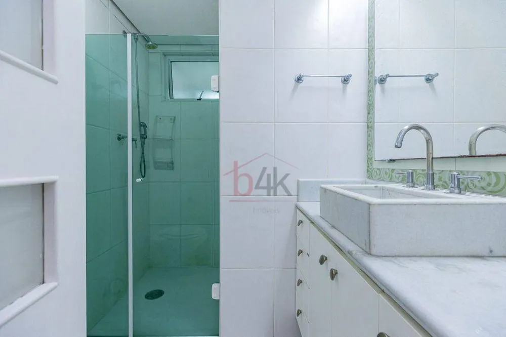 Apartamento, 3 quartos, 110 m² - Foto 6