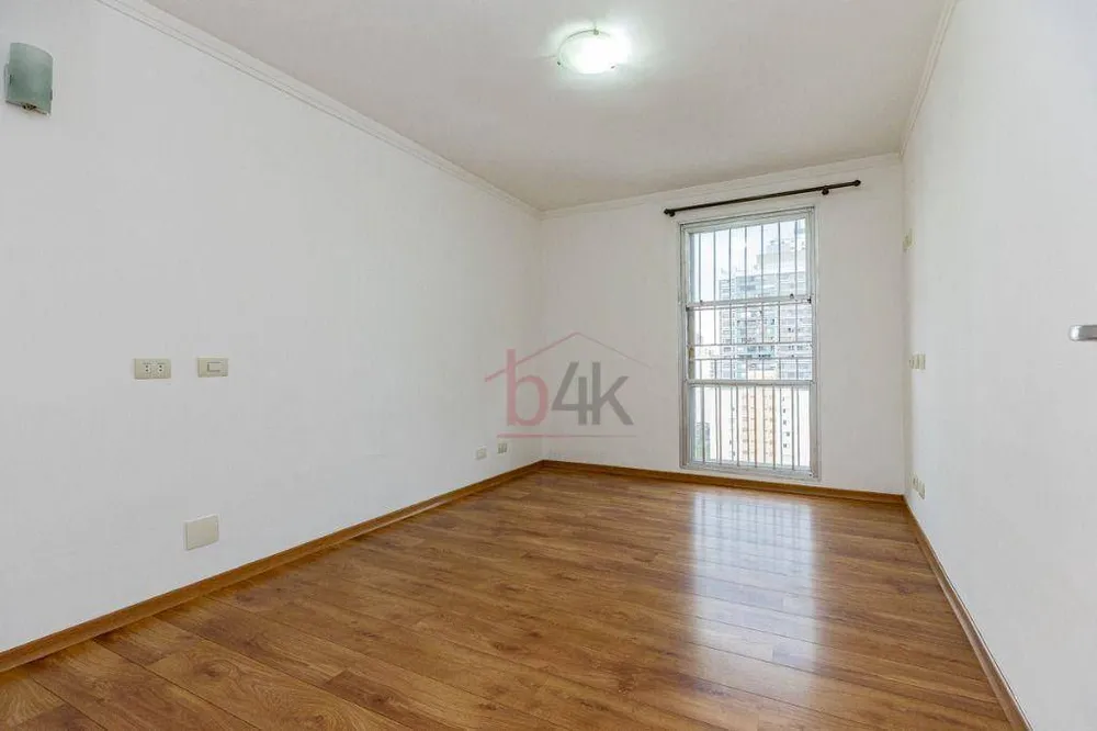 Apartamento, 3 quartos, 110 m² - Foto 9