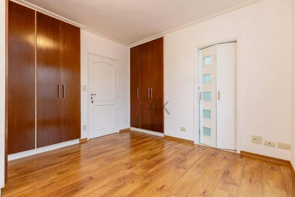 Apartamento, 3 quartos, 110 m² - Foto 11