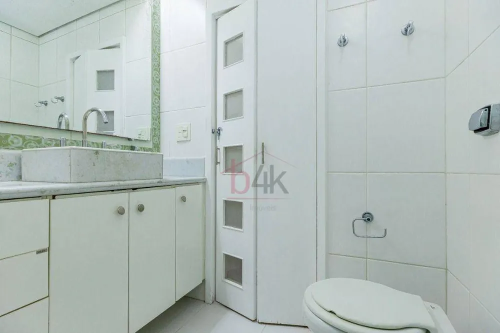 Apartamento, 3 quartos, 110 m² - Foto 7