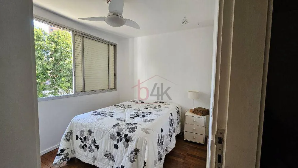 Apartamento, 3 quartos, 131 m² - Foto 13