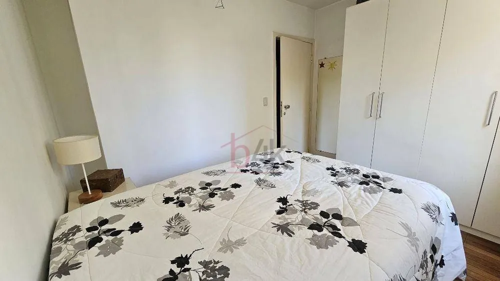 Apartamento, 3 quartos, 131 m² - Foto 14