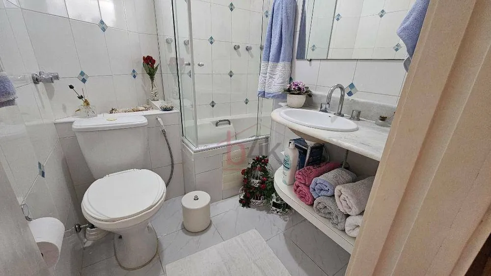 Apartamento, 3 quartos, 131 m² - Foto 16