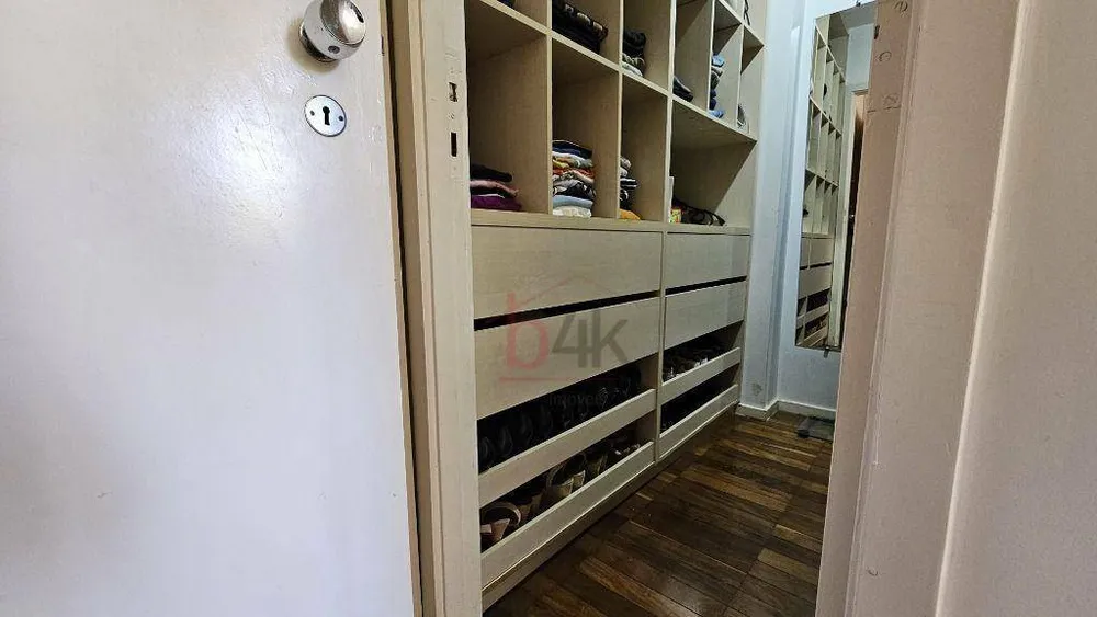 Apartamento, 3 quartos, 131 m² - Foto 12