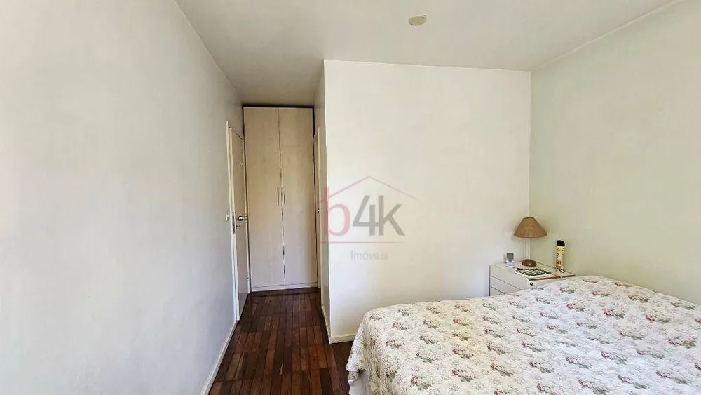 Apartamento, 3 quartos, 131 m² - Foto 15