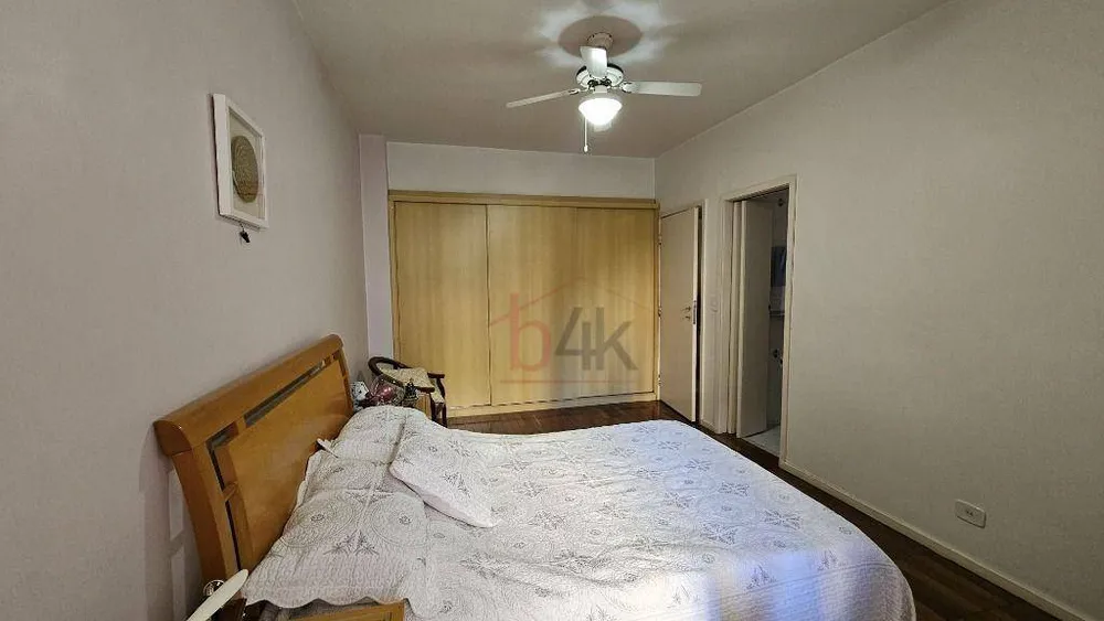 Apartamento, 3 quartos, 131 m² - Foto 10