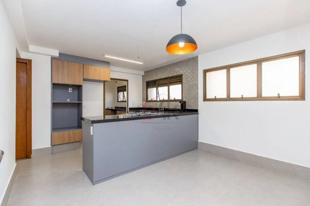 Apartamento, 4 quartos, 300 m² - Foto 3