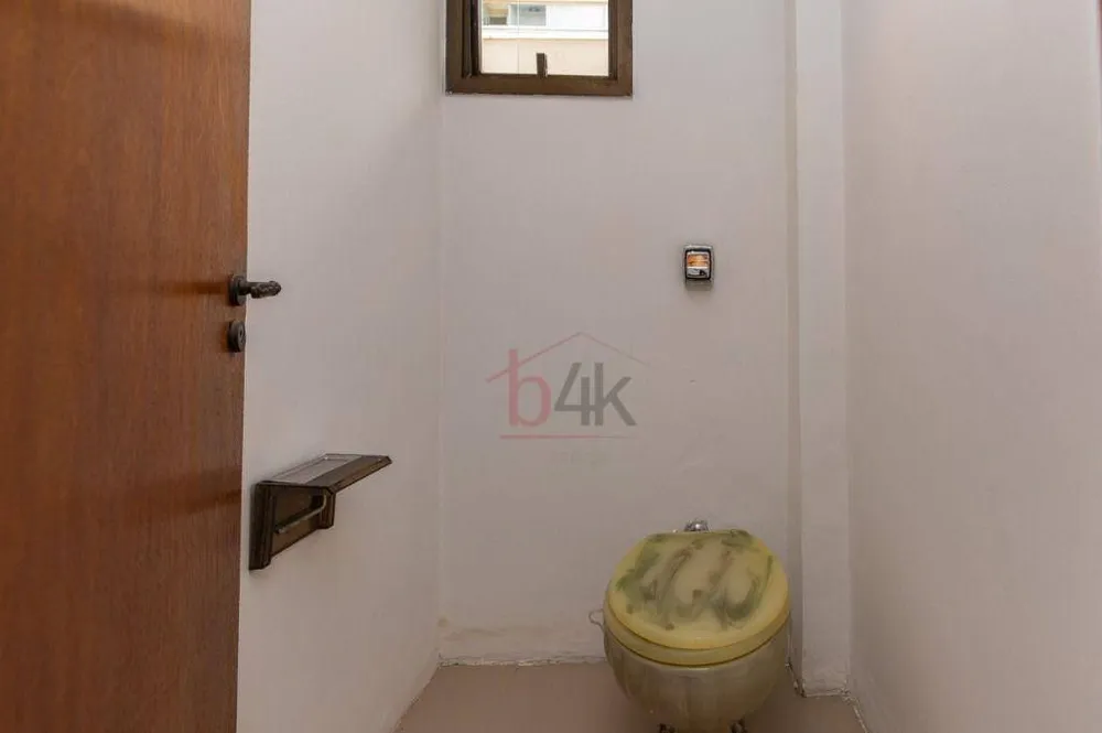Apartamento, 4 quartos, 300 m² - Foto 4
