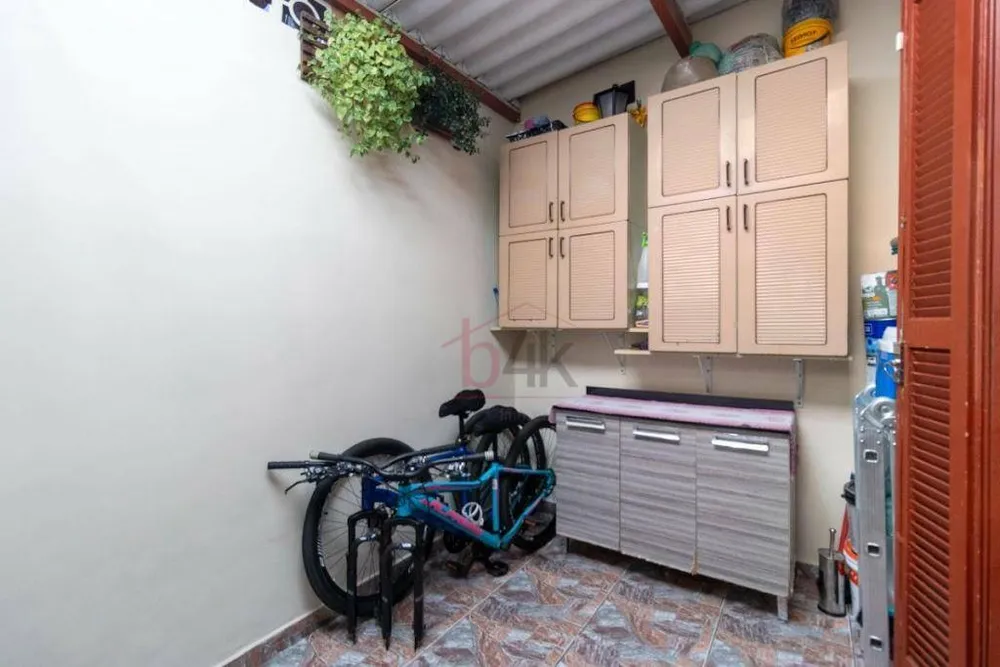 Casa, 2 quartos, 104 m² - Foto 9